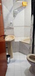 Parc Oasis (D22), Condominium #557171671